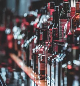 Kadıköy Alkol Sipariş ver